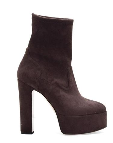 [해외직구] 26FW 카사데이 힐 펌프스 1R532A1301ARCEU2413 CARRUBA