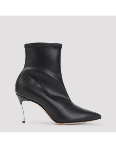 까사데이 [해외직구] 26FW 카사데이 부츠 1R475Y080MC22749000 NERO