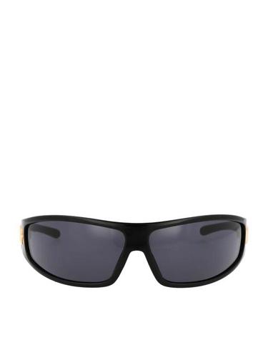 [해외직구] 25FW 키아라 페라그니 선글라스 CF7017S807IR Black