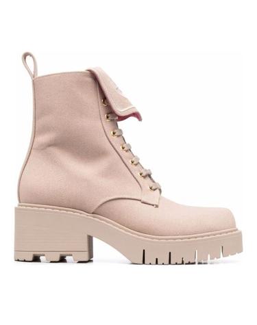 [해외직구] 22SS 키아라 페라그니 부츠 CF2930 014 Neutrals