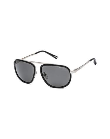 [해외직구] 쇼파드 선글라스 SCHC31579W SILVER