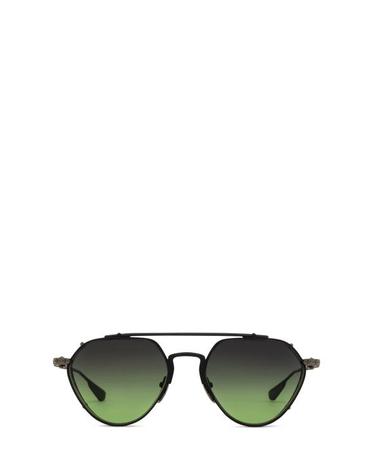 [해외직구] 26FW 크롬하츠 선글라스 FREE RIDE SUN MBK MATTE BLACK