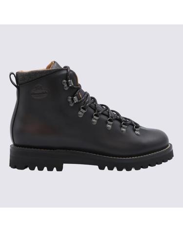 [해외직구] 26FW 처치스 부츠 ETC325 9NPF0AEY TABAC
