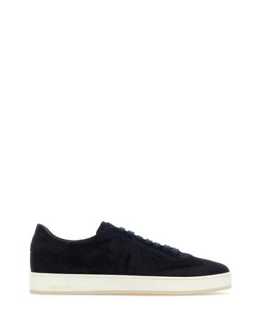 [해외직구] 25FW 처치스 스니커즈 EEG077FG000009VJ F0ABM NAVY