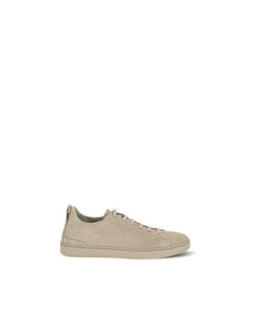 [해외직구] 26SS 처치스 스니커즈 CHEEG093FG000009CAF03X9BB GRAY