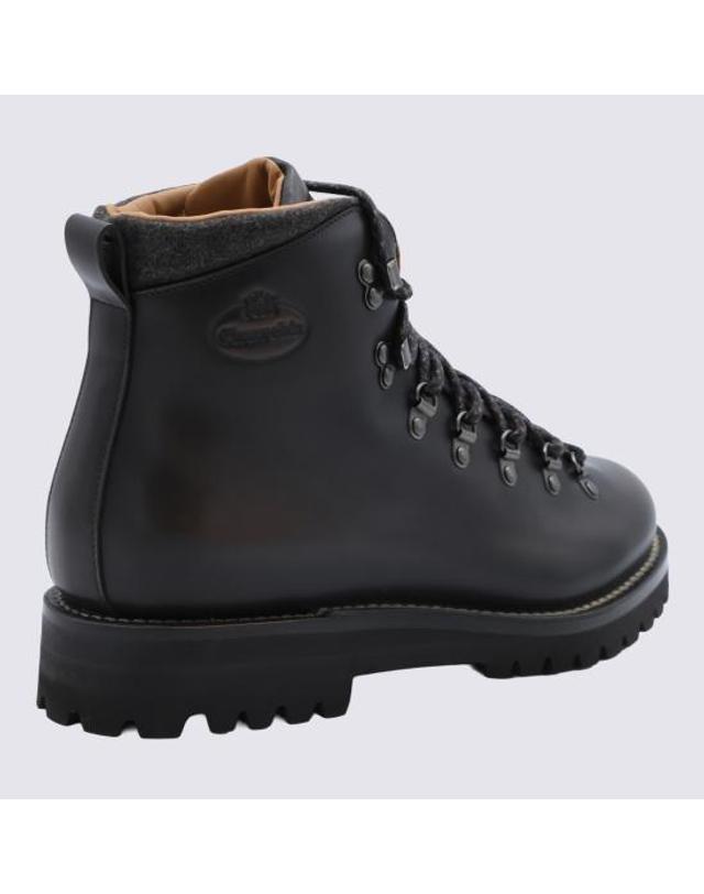 처치스 [해외직구] 26FW 처치스 부츠 ETC325 9NPF0AEY TABAC 착용컷