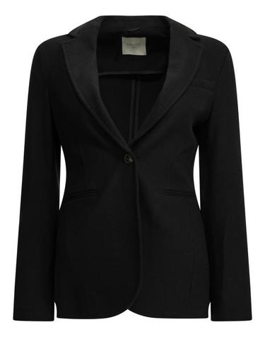 [해외직구] 26FW 치르콜로1901 자켓 FD41790508 BLACK