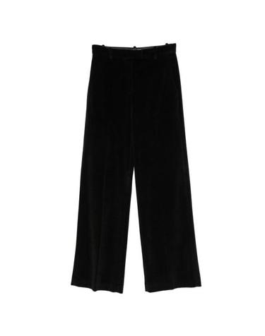 [해외직구] 치르콜로1901 팬츠 FD4063G007 AI26 BLACK