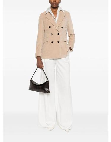 [해외직구] 치르콜로1901 자켓 FD36361128 AI25 BEIGE