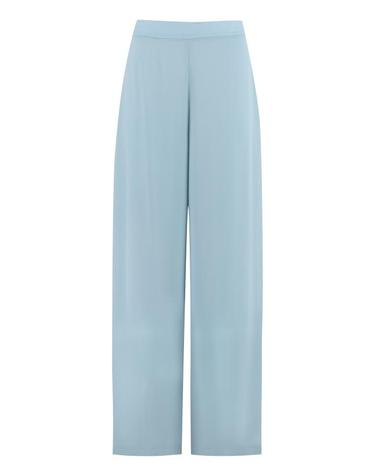 [해외직구] 23SS 클립스 스트레이트 팬츠 Z2249541 00013 Blue