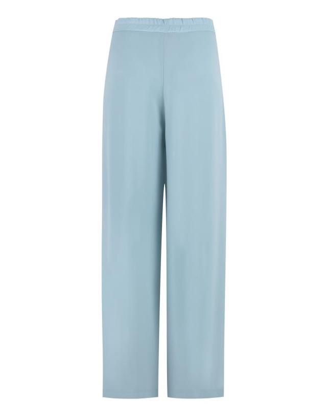 클립스 [해외직구] 23SS 클립스 스트레이트 팬츠 Z2249541 00013 Blue 착용컷