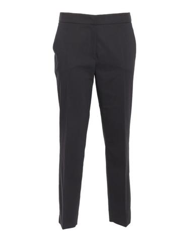 [해외직구] 25SS 클립스 팬츠 T220 9372 Black