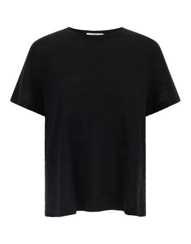 [해외직구] 씨오 탑 LD7107LYLY001 BLACK