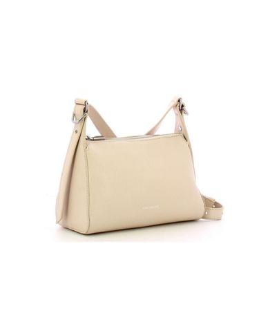 [해외직구] 코치넬리 숄더백 E5 RPA 55 01 01 N26 ONESIZE Coccinelle WHITE