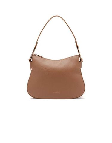[해외직구] 코치넬리 숄더백 E1 PQR 13 02 01 N71 ONESIZE Coccinelle BEIGE