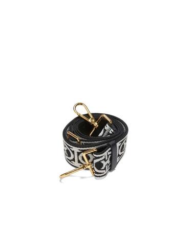 [해외직구] 코치넬리 가죽소품 E3 M20 68 25 21 736 ONESIZE Coccinelle BLACK