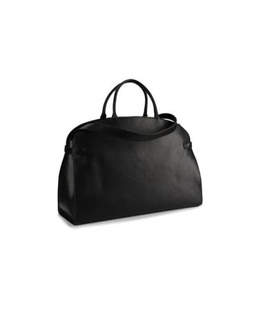 [해외직구] 코치넬리 토트백 E1 TLA 18 05 01 001 ONESIZE Coccinelle BLACK