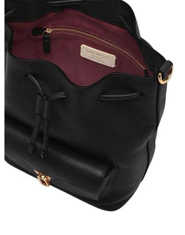 [해외직구] 코치넬리 숄더백 E1 TFK 23 01 01 001 ONESIZE Coccinelle BLACK