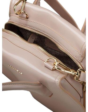 [해외직구] 코치넬리 숄더백 E1 RBG 18 02 01 N12 ONESIZE Coccinelle BEIGE