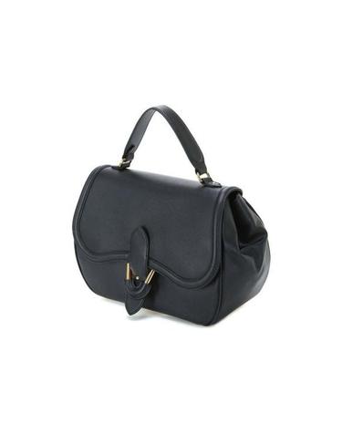 [해외직구] 코치넬리 토트백 E1 REK 18 01 01 001 ONESIZE Coccinelle BLACK