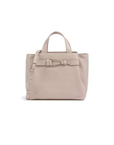[해외직구] 코치넬리 토트백 E1 R1K 18 01 01 N12 ONESIZE Coccinelle BEIGE