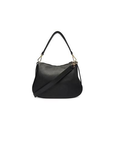 [해외직구] 코치넬리 숄더백 E1 U45 13 02 01 001 ONESIZE Coccinelle BLACK