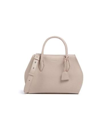 [해외직구] 코치넬리 토트백 E1 RBF 18 01 01 N12 ONESIZE Coccinelle BEIGE
