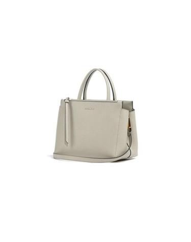 [해외직구] 26FW 코치넬리 토트백 E1 MD5 18 01 01 Y62 ONESIZE Coccinelle GREEN