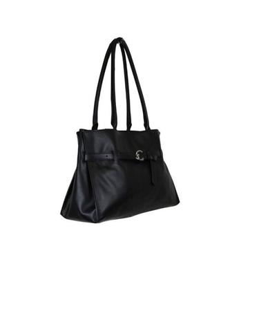 [해외직구] 26FW 코치넬리 숄더백 E1 VH5 11 02 01 001 ONESIZE Coccinelle BLACK