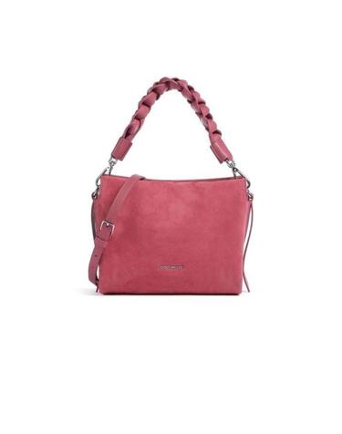 [해외직구] 코치넬리 숄더백 E1 P6P 58 01 01 P16 ONESIZE Coccinelle RED