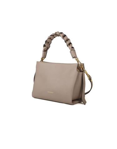 [해외직구] 26FW 코치넬리 토트백 E1 M50 58 01 01 352 ONESIZE Coccinelle TAUPE