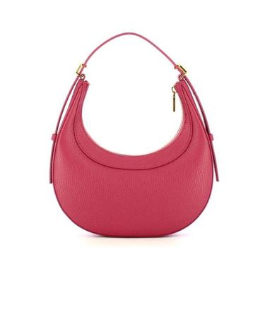 [해외직구] 24FW 코치넬리 숄더백 E5 PIP 53 01 01 P16 ONESIZE Coccinelle ROSEWOOD