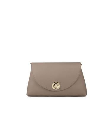 [해외직구] 26FW 코치넬리 숄더백 E1 TOA 12 01 01 352 ONESIZE Coccinelle TAUPE