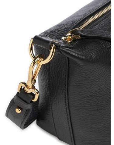 코치넬레 [해외직구] 26FW 코치넬리 크로스백 E1 TFK 15 01 01 001 ONESIZE Coccinelle BLACK