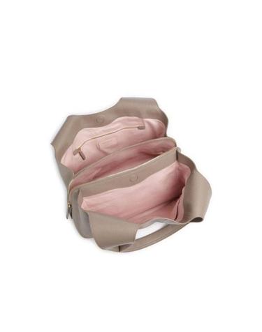 코치넬레 [해외직구] 26FW 코치넬리 토트백 E1 VOF 11 01 01 N59 ONESIZE Coccinelle TAUPE