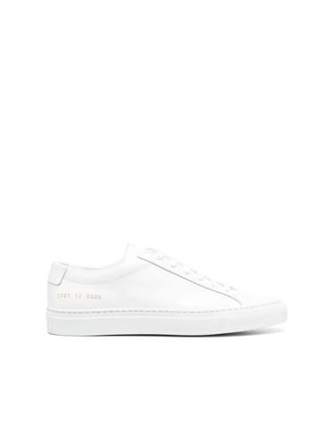 [해외직구] 26FW 커먼 프로젝트 스니커즈 3701 ORIGINAL A 0506 NEUTRALS