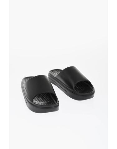 [해외직구] 컨버스 뮬 슬리퍼 A12174C BLACK Black