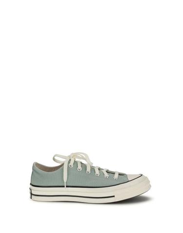 [해외직구] 26SS 컨버스 척 70 타임 어게인 스니커즈 A15976C THYMEAGAIN LIGHT BLUE