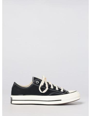 [해외직구] 26SS 컨버스 척 70 클래식 162058C NERO Black