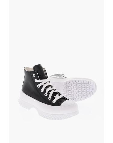 [해외직구] 컨버스 뮬 슬리퍼 A03704C Black