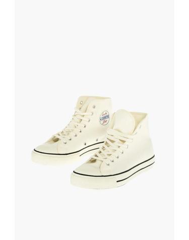 [해외직구] 컨버스 뮬 슬리퍼 163158C053 White