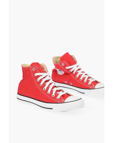 [해외직구] 컨버스 뮬 슬리퍼 M9621C 600 Red