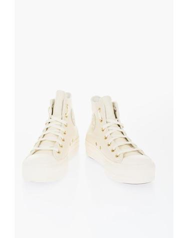 [해외직구] 컨버스 뮬 슬리퍼 A12764C 286 White
