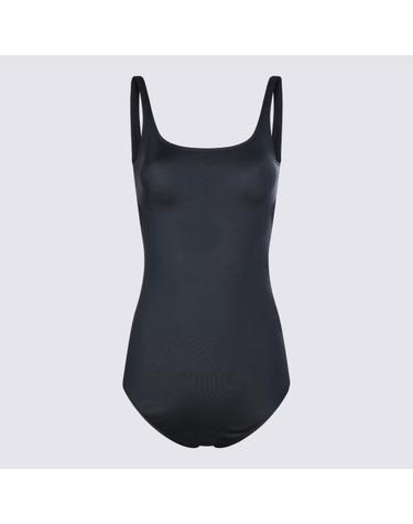 [해외직구] 26SS 쿠레쥬 원피스 수영복 126JMB053 PA00439999 Light Grey