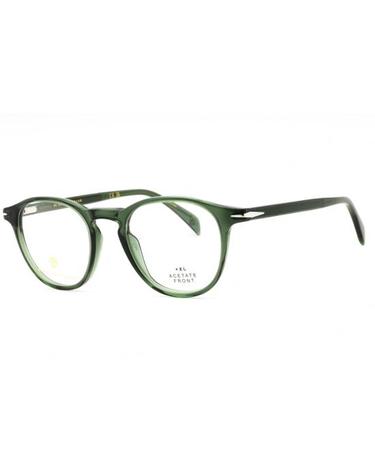 [해외직구] 데이비드 베컴 안경 584543 NY GREEN