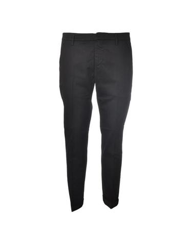 [해외직구] 23SS 돈답 스트레이트 팬츠 UP235 ASE075U BM5894 Multicolor