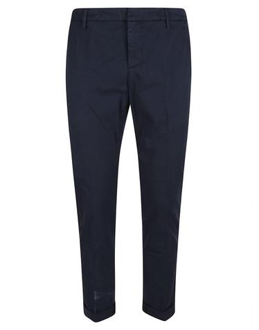 [해외직구] 25SS 돈답 스트레이트 팬츠 UP235 GSE046U 890 UNIVERSO