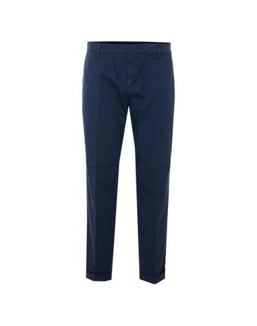 [해외직구] 26SS 돈답 스트레이트 팬츠 UP688 CS0190U PT0 890 UNIVERSO