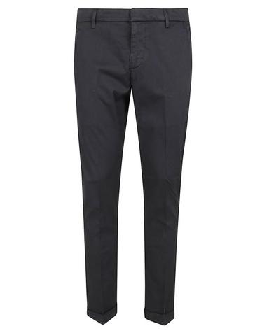 [해외직구] 26SS 돈답 스트레이트 팬츠 UP235 CS0187UPT0 890 UNIVERSO