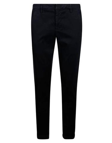 [해외직구] 26FW 돈답 스트레이트 팬츠 UP235 GSE043U PTD 890 UNIVERSO